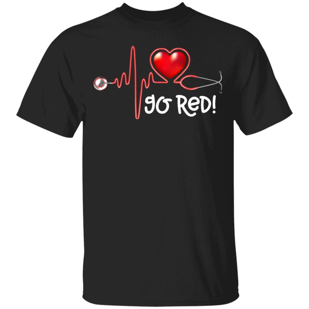 Heart Health Month February American Valentine's Day